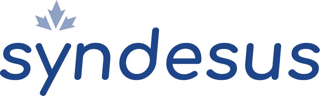 Syndesus logo