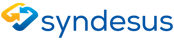 syndesus_horiz_logo_forweb-01 (1).webp]