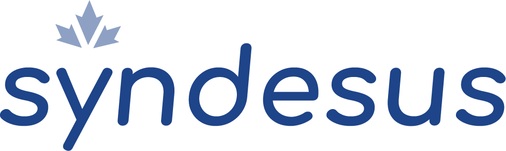 Syndesus logo